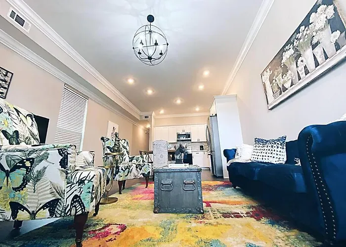 Milan Manor
